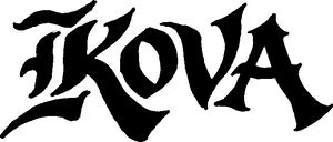 KOVA
